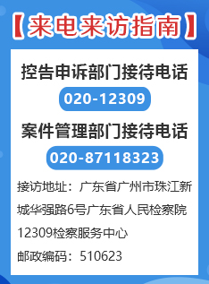 늁Lָ-{.jpg